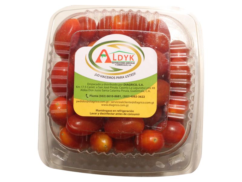 Tomate-Grape-Clamshell-12Oz-5-12400