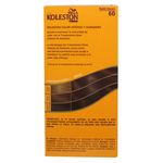 Tinte-Kolestn-Clasic-60Rubio-Oscuro-75Gr-5-5990