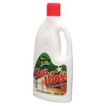 Cera-Liquida-Star-Wax-Manzana-500Ml-3-6100