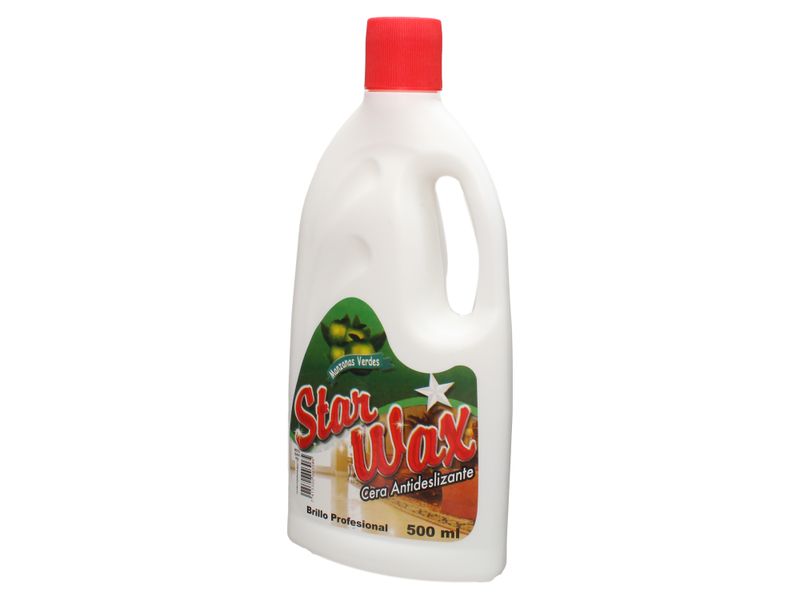 Cera-Liquida-Star-Wax-Manzana-500Ml-3-6100