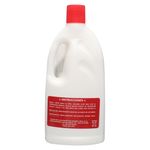 Cera-Liquida-Star-Wax-Manzana-500Ml-4-6100