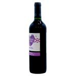 Vino-Mancura-Semi-Sweet-Carmenere-2-19187