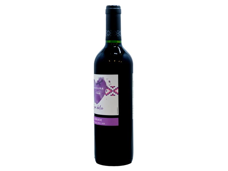 Vino-Mancura-Semi-Sweet-Carmenere-2-19187