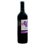 Vino-Mancura-Semi-Sweet-Carmenere-3-19187