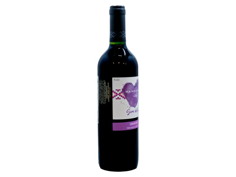 Vino-Mancura-Semi-Sweet-Carmenere-3-19187