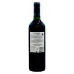 Vino-Mancura-Semi-Sweet-Carmenere-4-19187