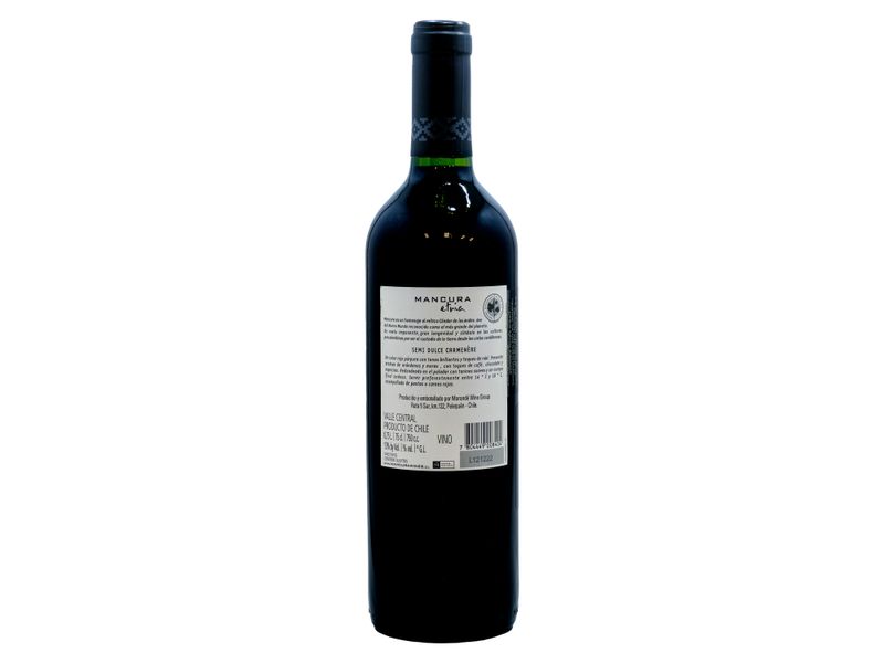 Vino-Mancura-Semi-Sweet-Carmenere-4-19187