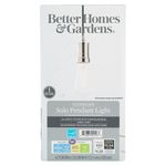 Lampara-Colgante-Better-Home-450-Lumenes-1-22589