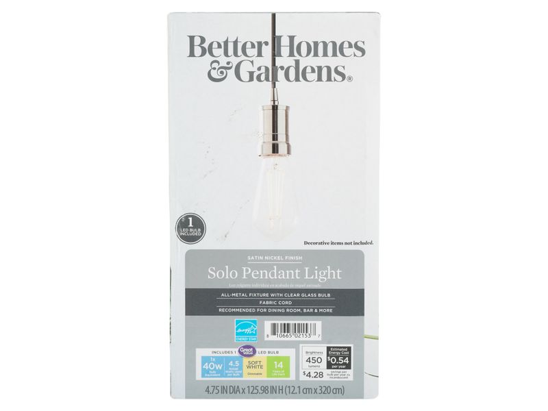 Lampara-Colgante-Better-Home-450-Lumenes-1-22589