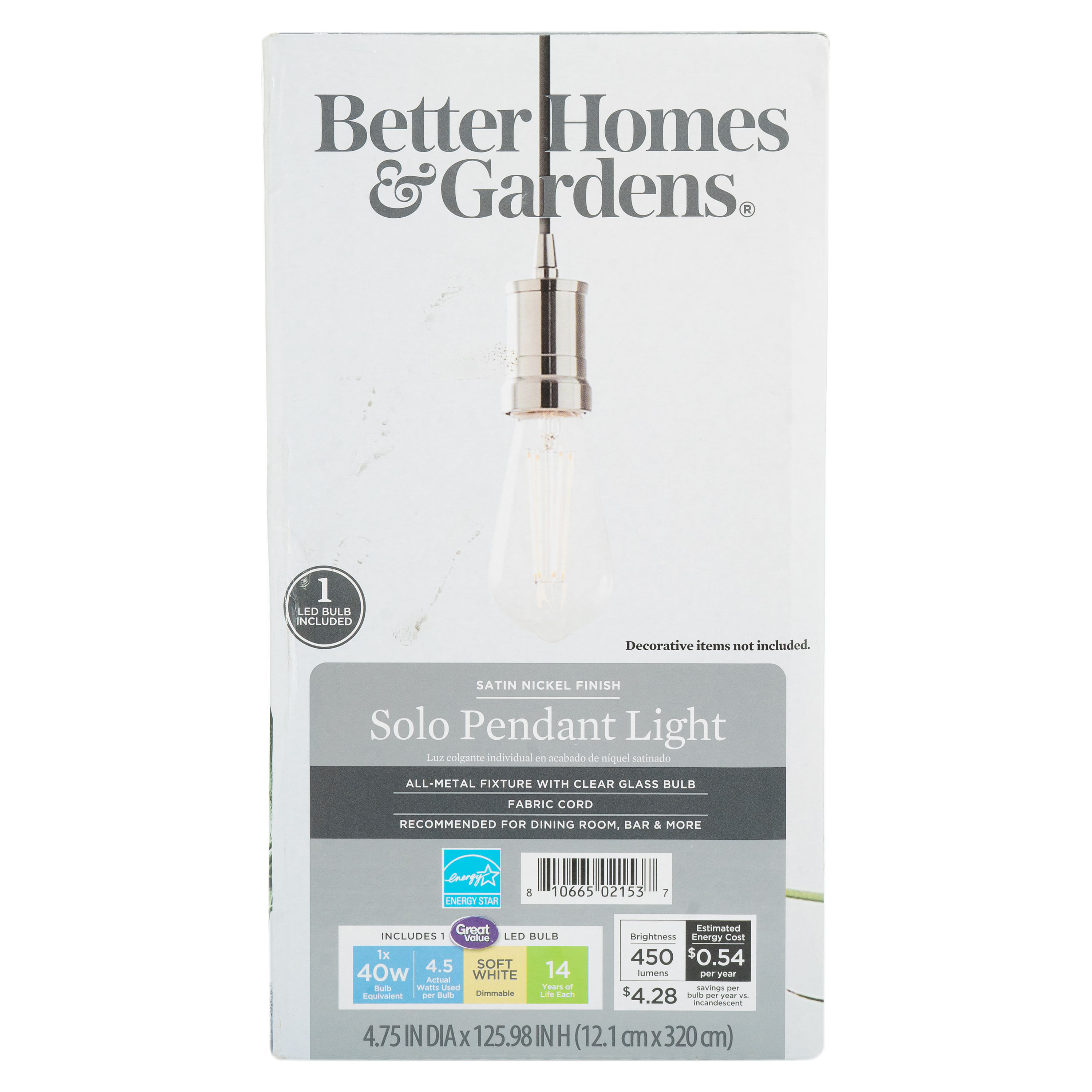 Lampara-Colgante-Better-Home-450-Lumenes-1-22589