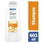 Shampoo-Dove-Anticaspa-Alivio-Picazon-603ml-2-11575