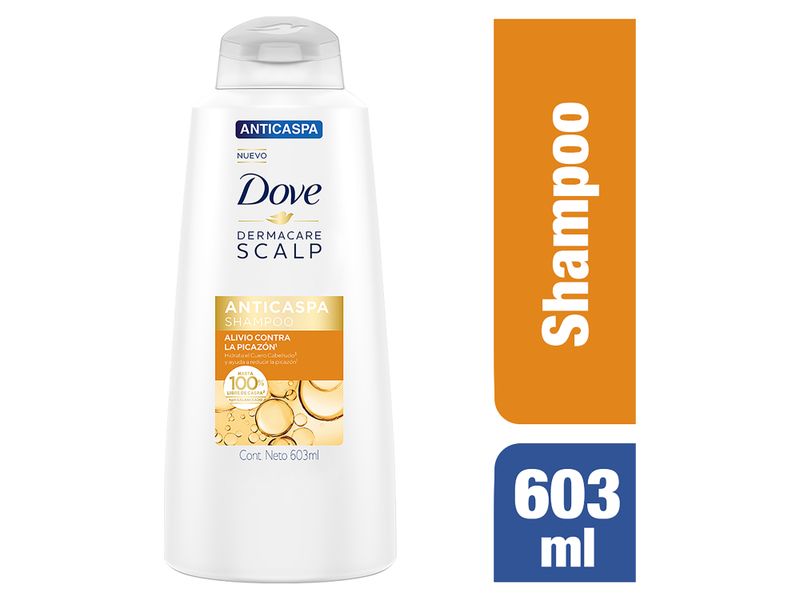 Shampoo-Dove-Anticaspa-Alivio-Picazon-603ml-2-11575