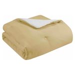 Edred-n-3Pzs-F-Q-Beige-Ivory-2-22351