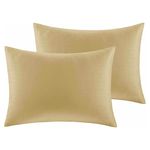 Edred-n-3Pzs-F-Q-Beige-Ivory-3-22351