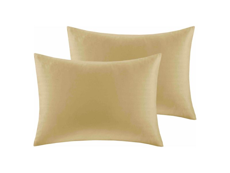 Edred-n-3Pzs-F-Q-Beige-Ivory-3-22351