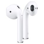 Apple-Audifono-Airpods-2-22371