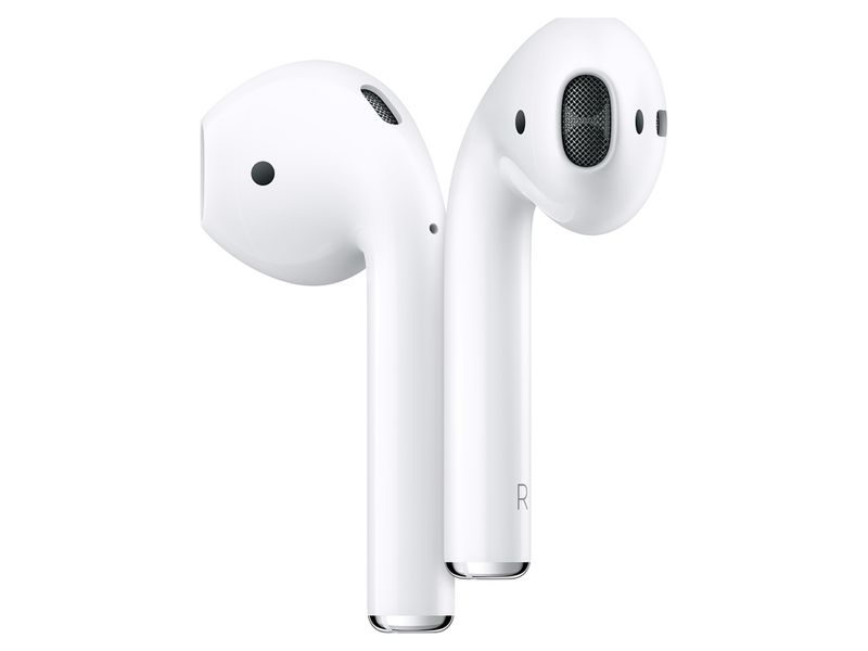 Apple-Audifono-Airpods-2-22371