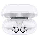 Apple-Audifono-Airpods-3-22371