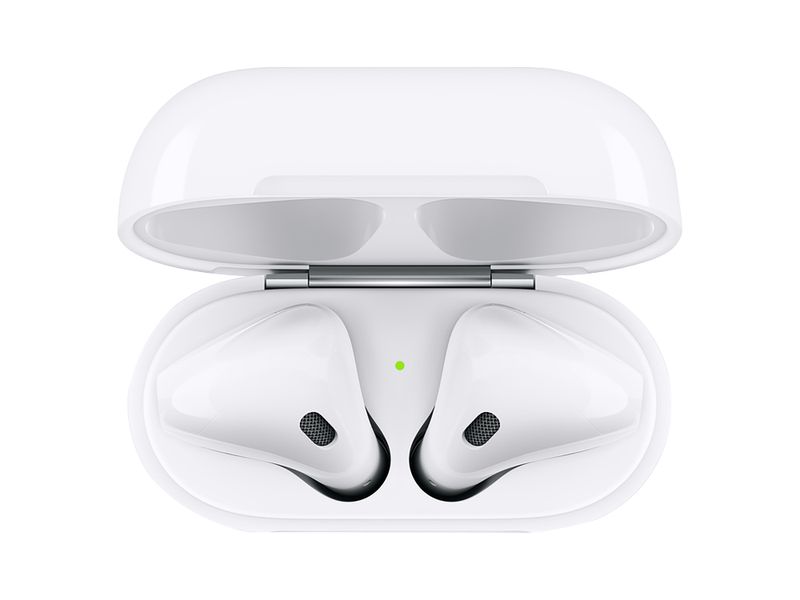 Apple-Audifono-Airpods-3-22371