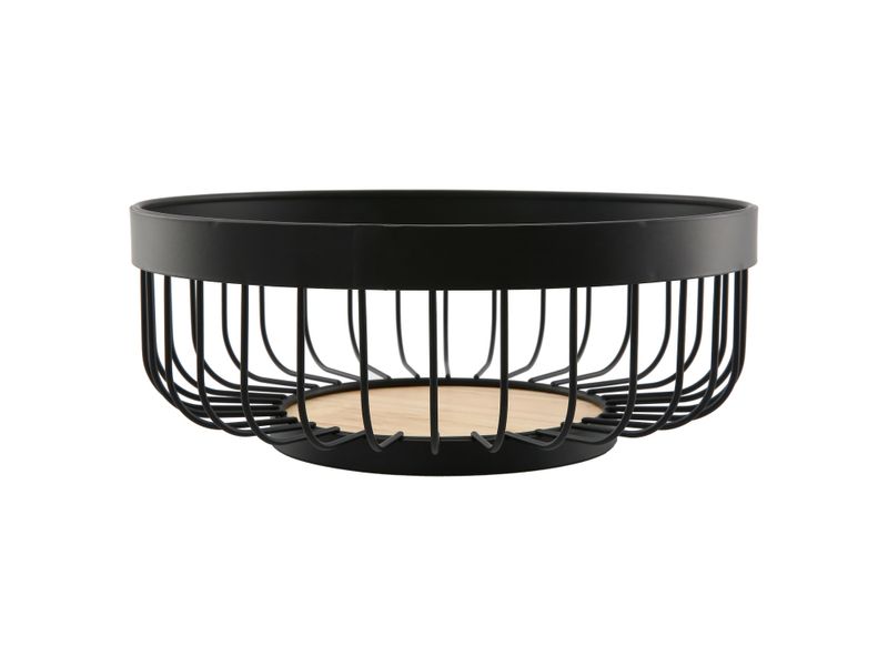 Cesta-Para-Frutas-Con-Base-De-Madera-3-22780