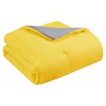 Edred-n-2Pzs-Twin-Amarillo-Gris-2-22344