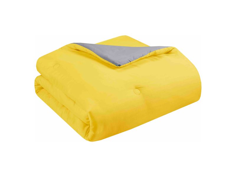 Edred-n-2Pzs-Twin-Amarillo-Gris-2-22344