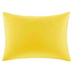 Edred-n-2Pzs-Twin-Amarillo-Gris-3-22344