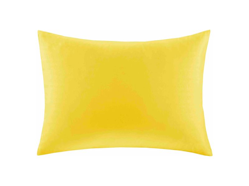 Edred-n-2Pzs-Twin-Amarillo-Gris-3-22344