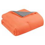 Edred-n-3Pzs-F-Q-Coral-Gris-2-22347