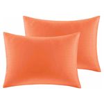 Edred-n-3Pzs-F-Q-Coral-Gris-3-22347