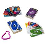 Uno-Flips-Plash-2-22689