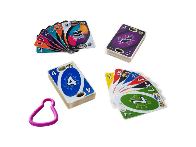 Uno-Flips-Plash-2-22689