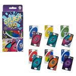 Uno-Flips-Plash-3-22689