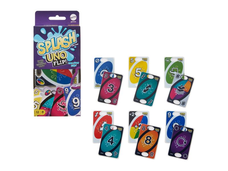 Uno-Flips-Plash-3-22689