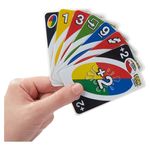 Uno-Flips-Plash-5-22689