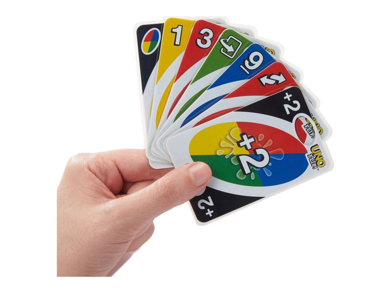 Uno-Flips-Plash-5-22689