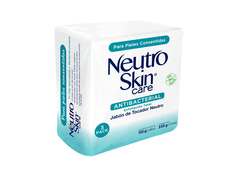 3-Pack-Jab-n-De-Tocador-Neutro-Skin-Exfoliacion-Total-330gr-1-5789