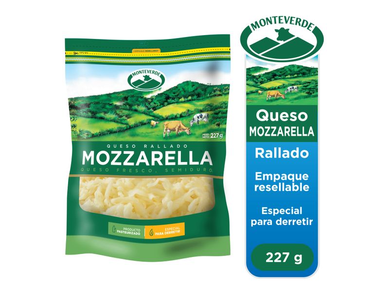 Queso-Mozarella-Rallado-Monteverde-227Gr-1-12852