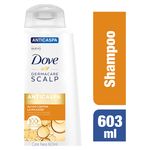 Shampoo-Dove-Anticaspa-Alivio-Picazon-603ml-1-11575