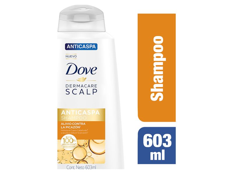 Shampoo-Dove-Anticaspa-Alivio-Picazon-603ml-1-11575