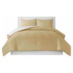 Edred-n-3Pzs-F-Q-Beige-Ivory-1-22351
