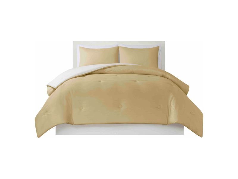 Edred-n-3Pzs-F-Q-Beige-Ivory-1-22351