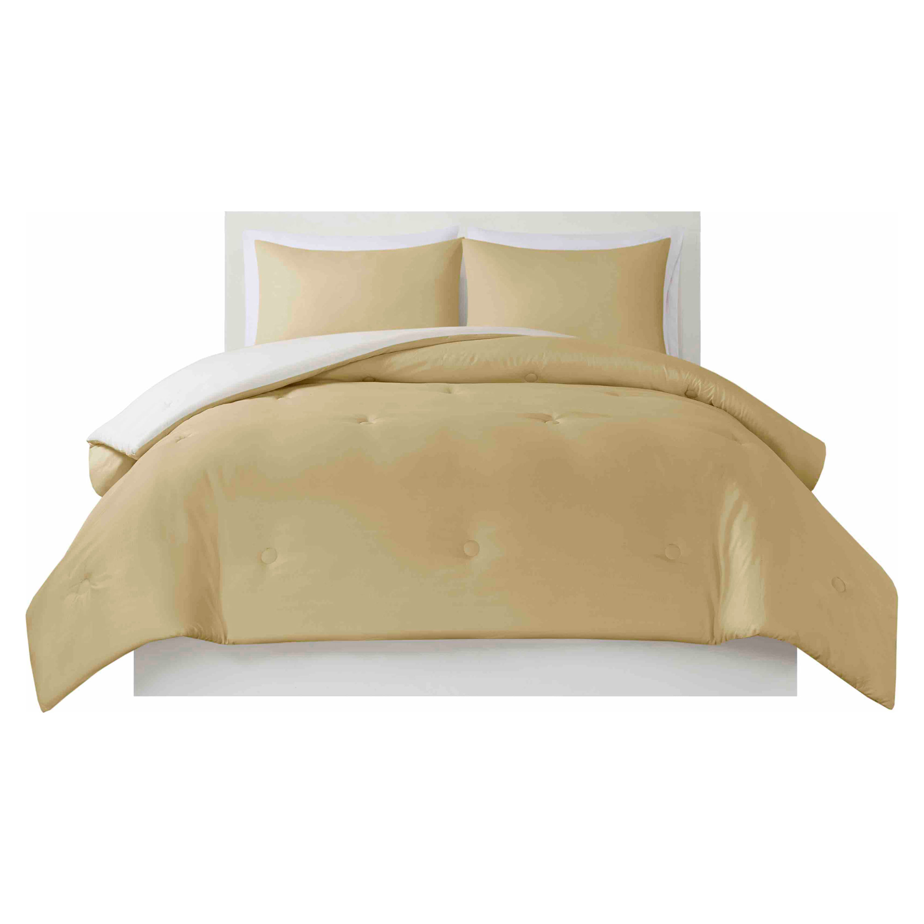 Edred-n-3Pzs-F-Q-Beige-Ivory-1-22351