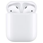 Apple-Audifono-Airpods-1-22371