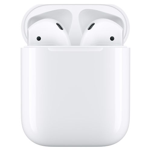 Apple Audifono Airpods