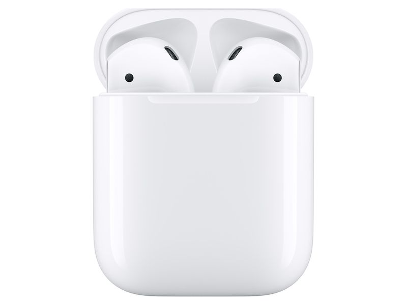 Apple-Audifono-Airpods-1-22371