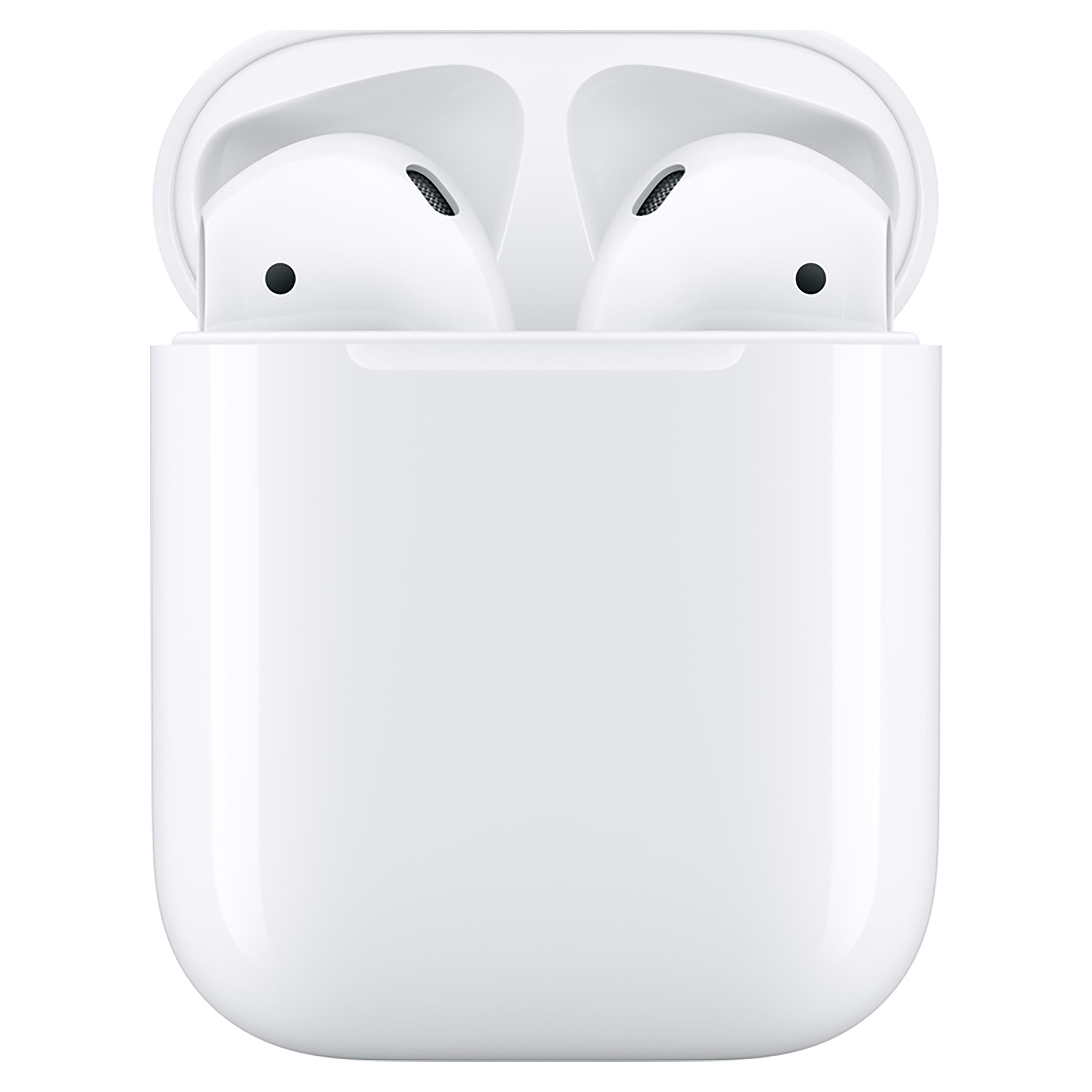 Apple-Audifono-Airpods-1-22371