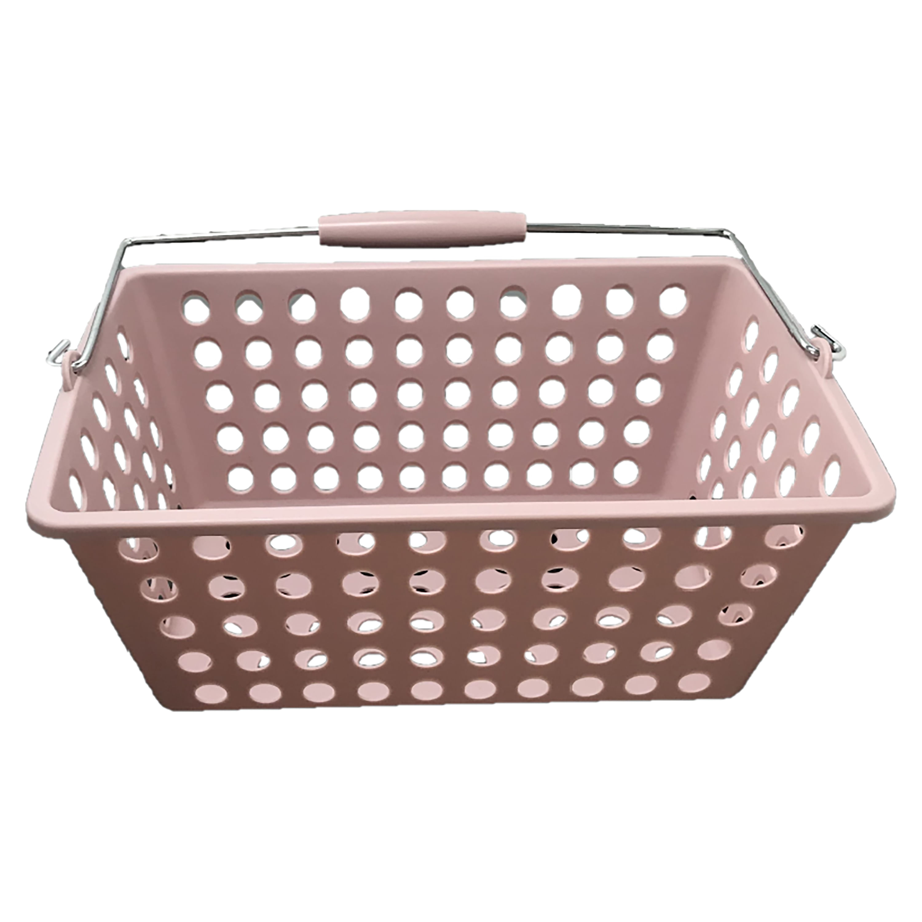 George-Home-Canasta-Rosa-1-22673