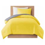 Edred-n-2Pzs-Twin-Amarillo-Gris-1-22344