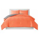 Edred-n-3Pzs-F-Q-Coral-Gris-1-22347